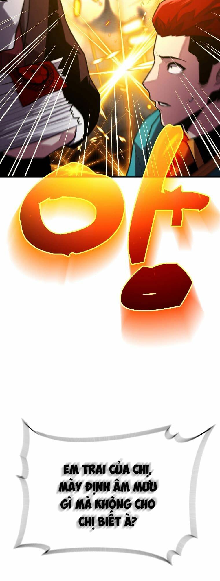 Thiên Tài Ma Pháp Sư Giấu Nghề - Chapter 11 - Page 14
