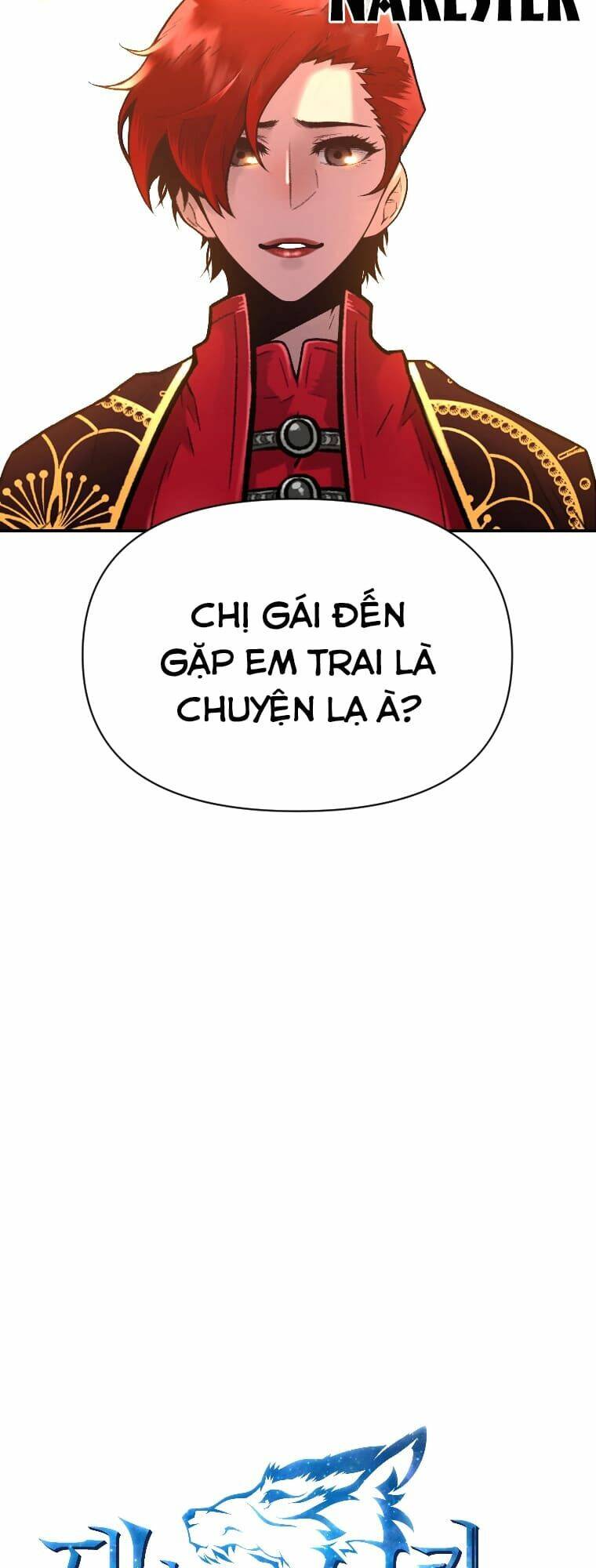 Thiên Tài Ma Pháp Sư Giấu Nghề - Chapter 11 - Page 17