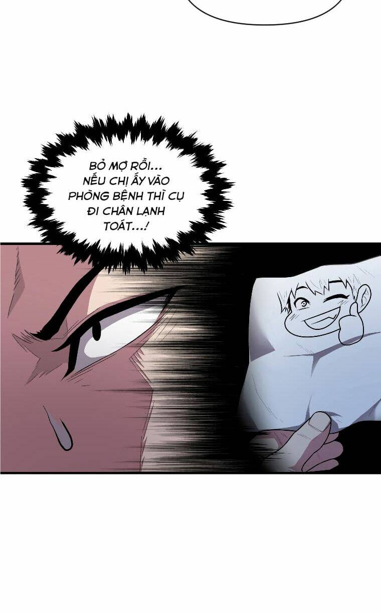 Thiên Tài Ma Pháp Sư Giấu Nghề - Chapter 11 - Page 22