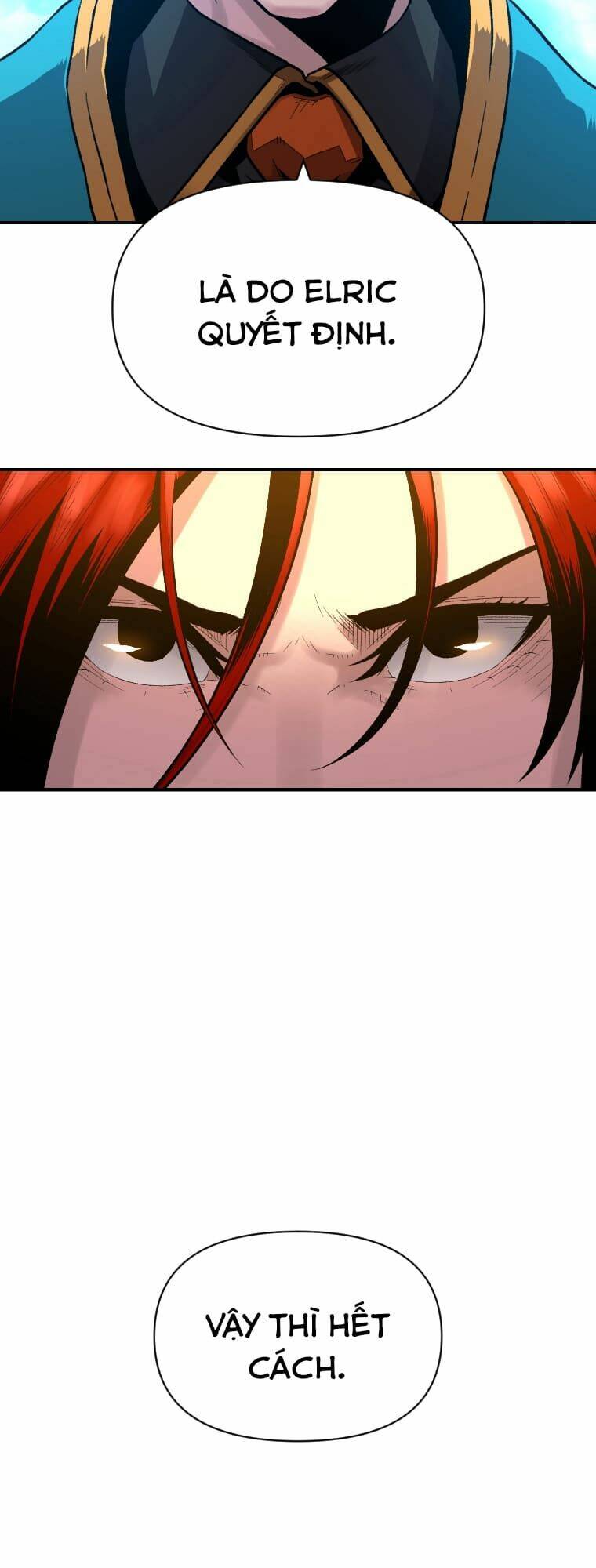 Thiên Tài Ma Pháp Sư Giấu Nghề - Chapter 11 - Page 29