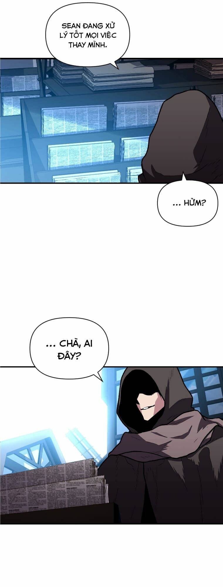 Thiên Tài Ma Pháp Sư Giấu Nghề - Chapter 11 - Page 38