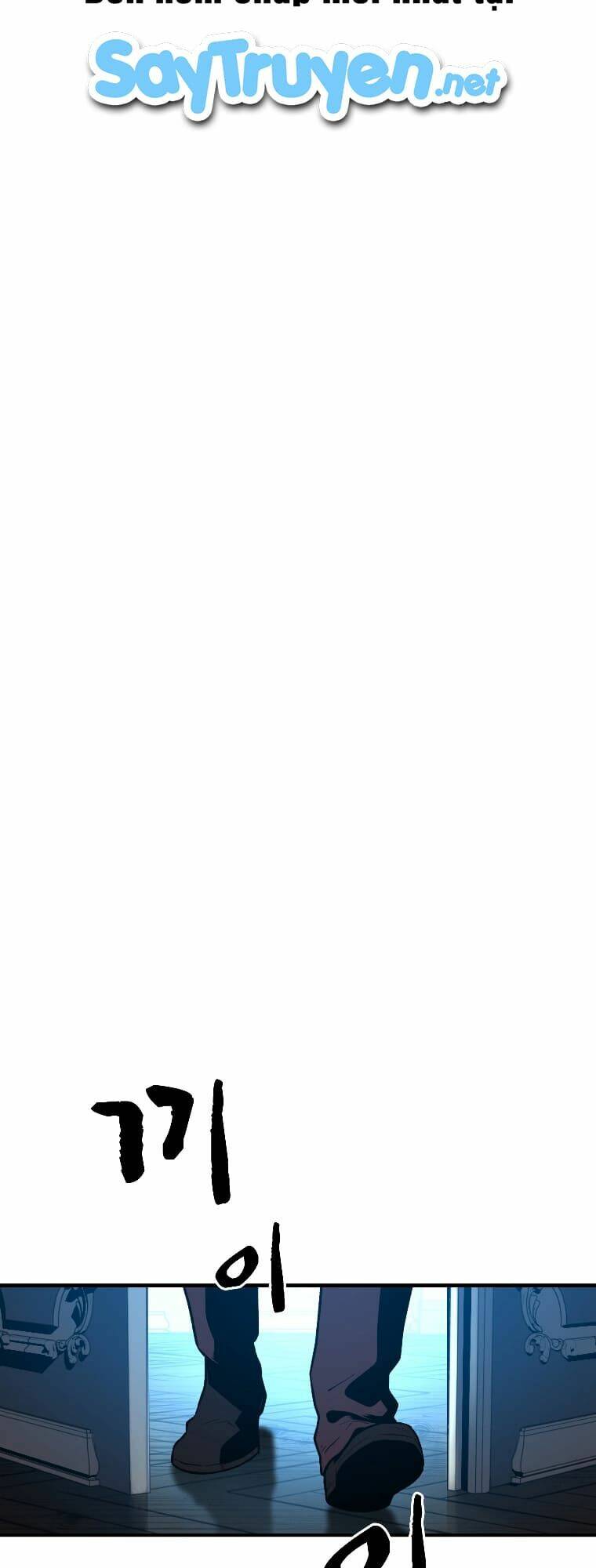 Thiên Tài Ma Pháp Sư Giấu Nghề - Chapter 11 - Page 3