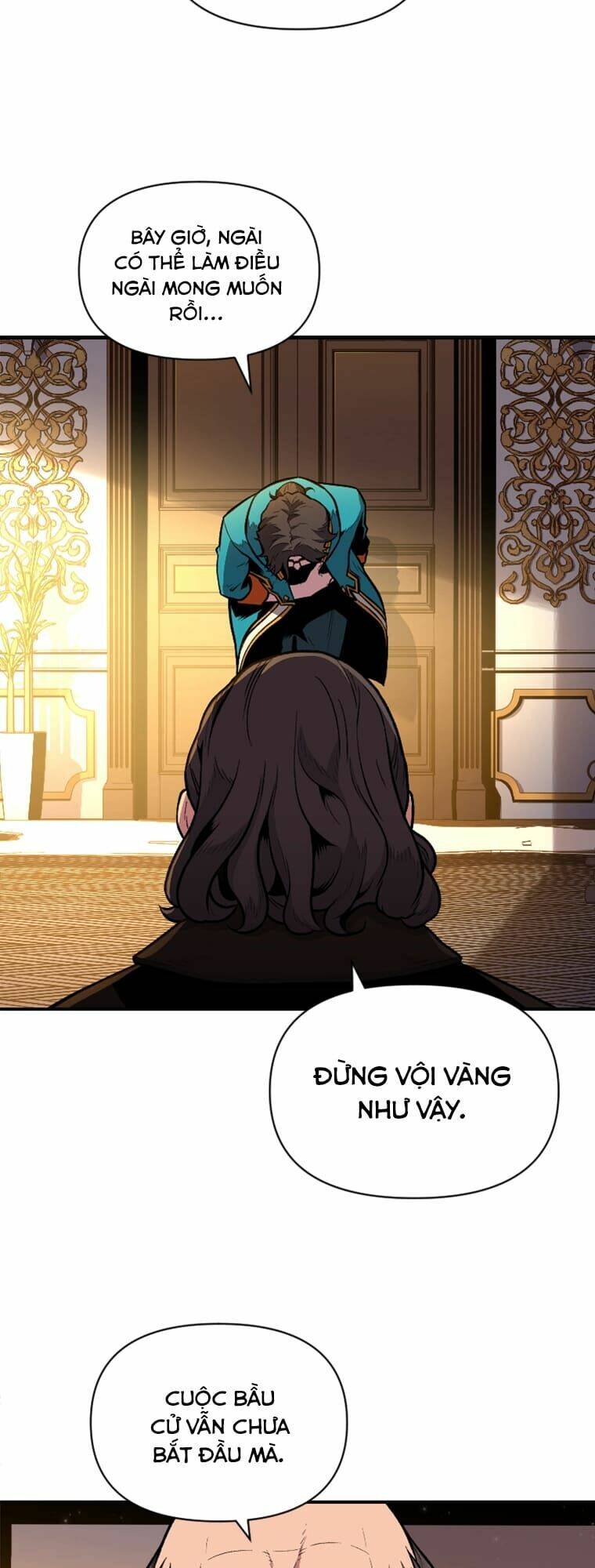 Thiên Tài Ma Pháp Sư Giấu Nghề - Chapter 11 - Page 41