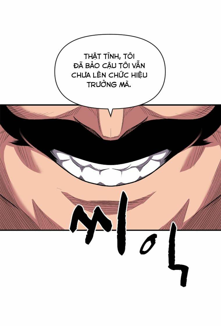 Thiên Tài Ma Pháp Sư Giấu Nghề - Chapter 11 - Page 43