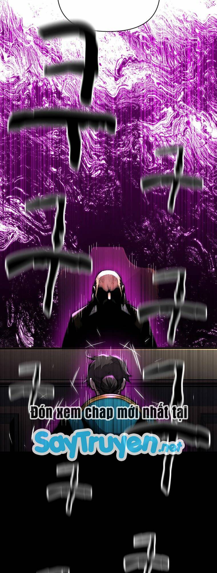 Thiên Tài Ma Pháp Sư Giấu Nghề - Chapter 11 - Page 46