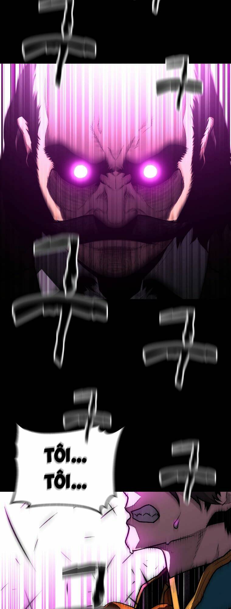 Thiên Tài Ma Pháp Sư Giấu Nghề - Chapter 11 - Page 47