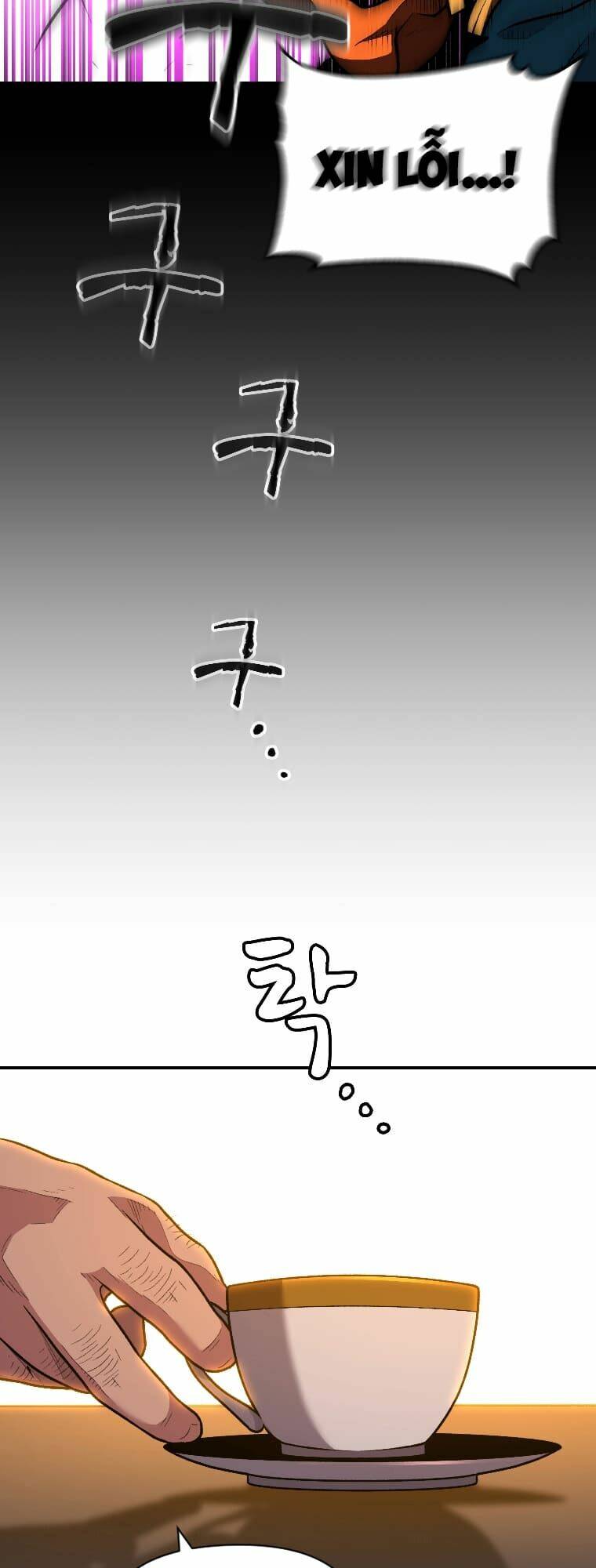 Thiên Tài Ma Pháp Sư Giấu Nghề - Chapter 11 - Page 48