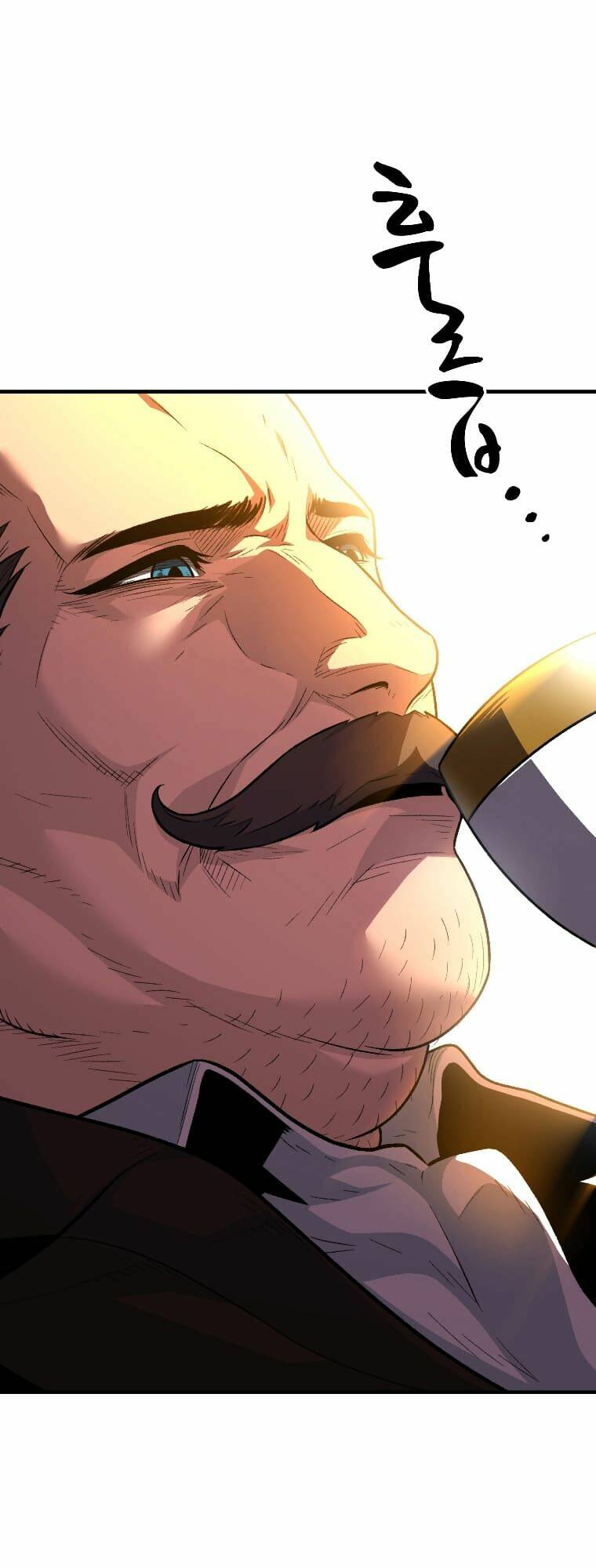 Thiên Tài Ma Pháp Sư Giấu Nghề - Chapter 11 - Page 51