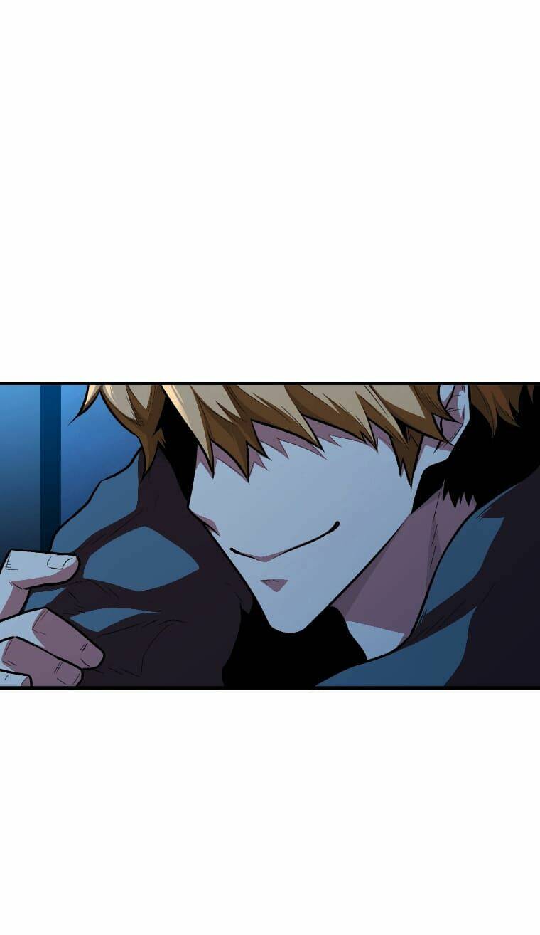 Thiên Tài Ma Pháp Sư Giấu Nghề - Chapter 11 - Page 54