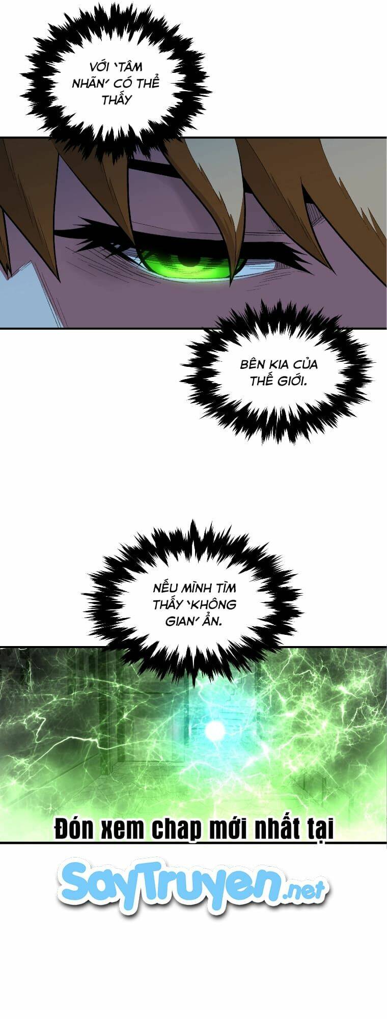 Thiên Tài Ma Pháp Sư Giấu Nghề - Chapter 11 - Page 56