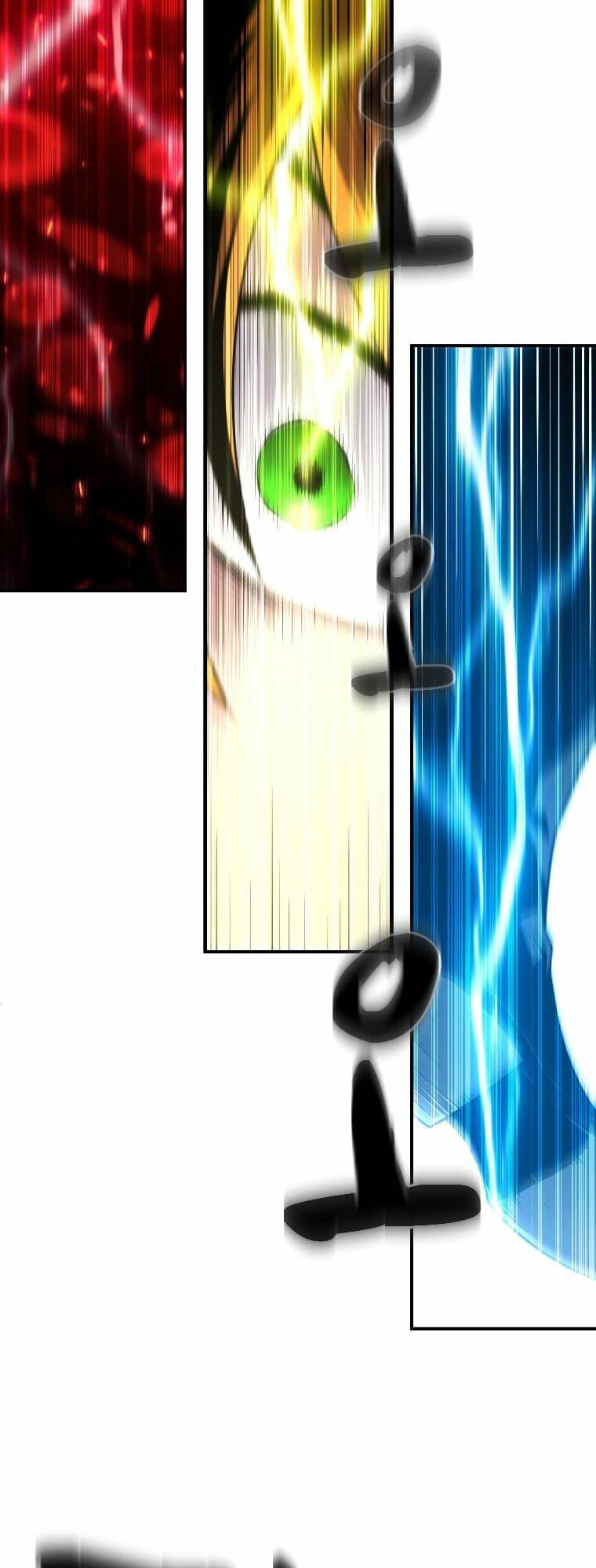 Thiên Tài Ma Pháp Sư Giấu Nghề - Chapter 11 - Page 58