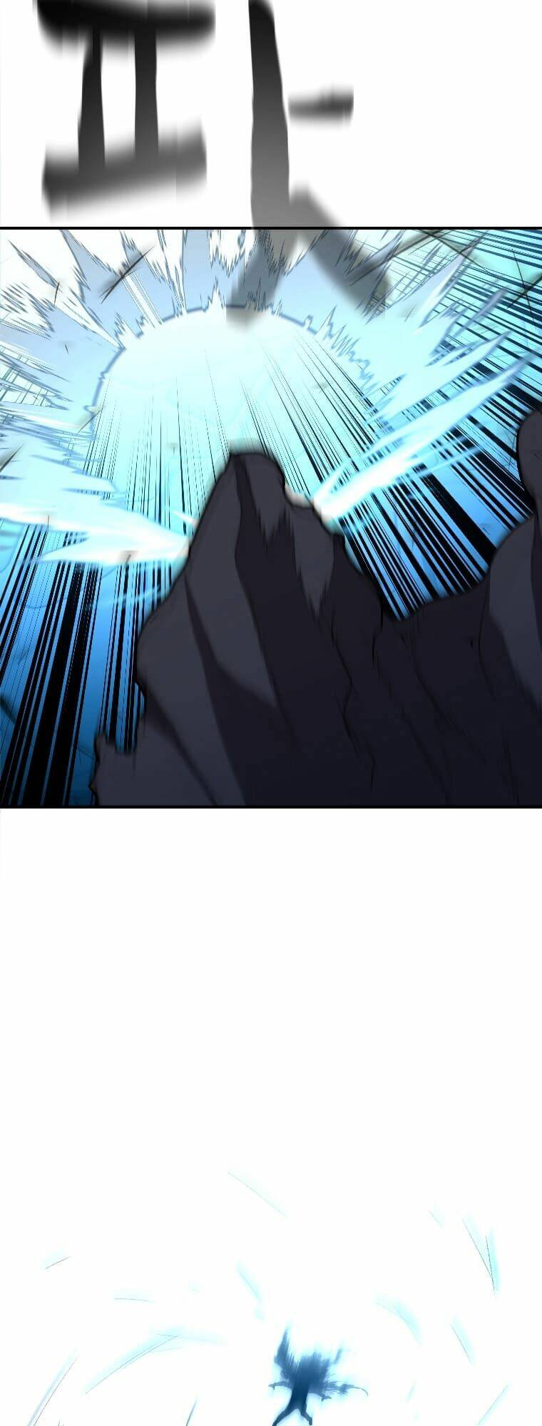 Thiên Tài Ma Pháp Sư Giấu Nghề - Chapter 11 - Page 59