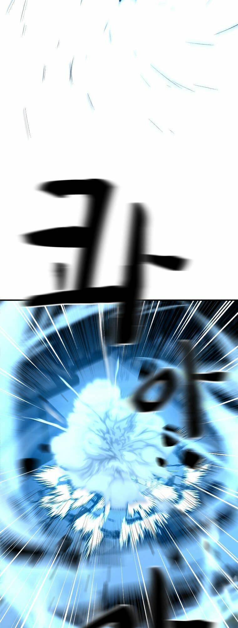 Thiên Tài Ma Pháp Sư Giấu Nghề - Chapter 11 - Page 60