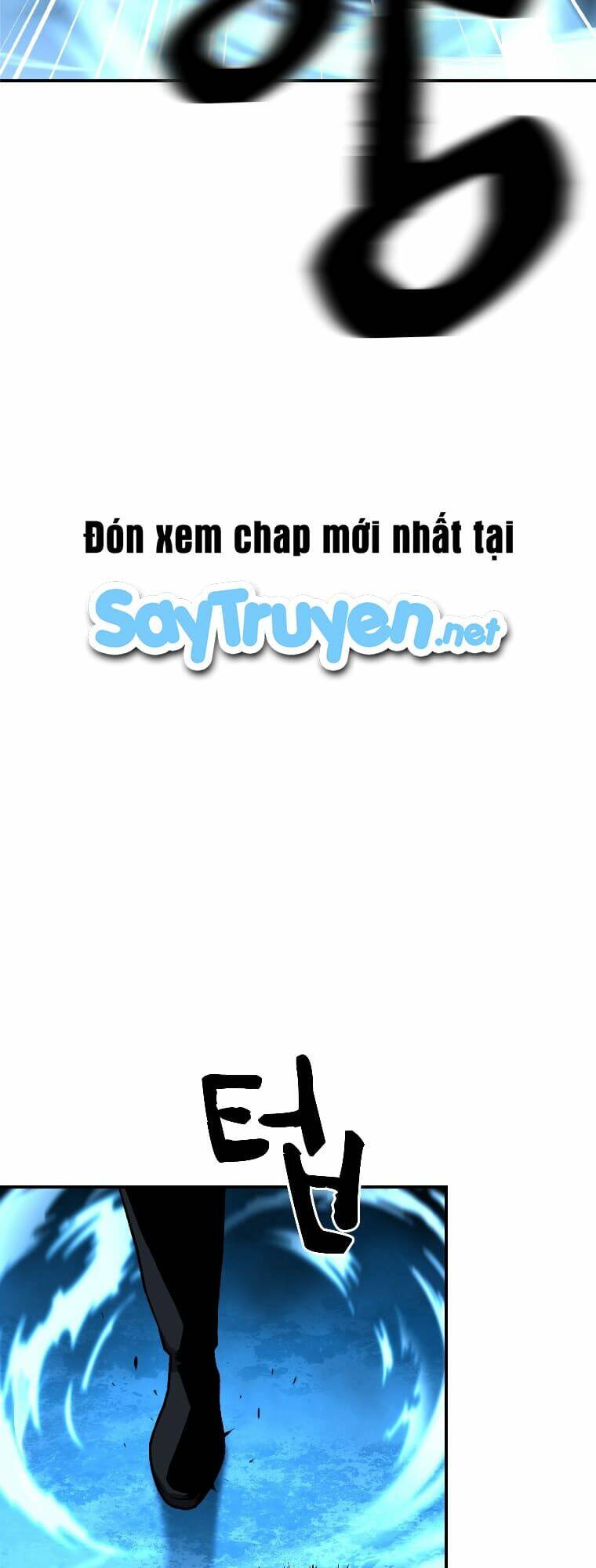 Thiên Tài Ma Pháp Sư Giấu Nghề - Chapter 11 - Page 61