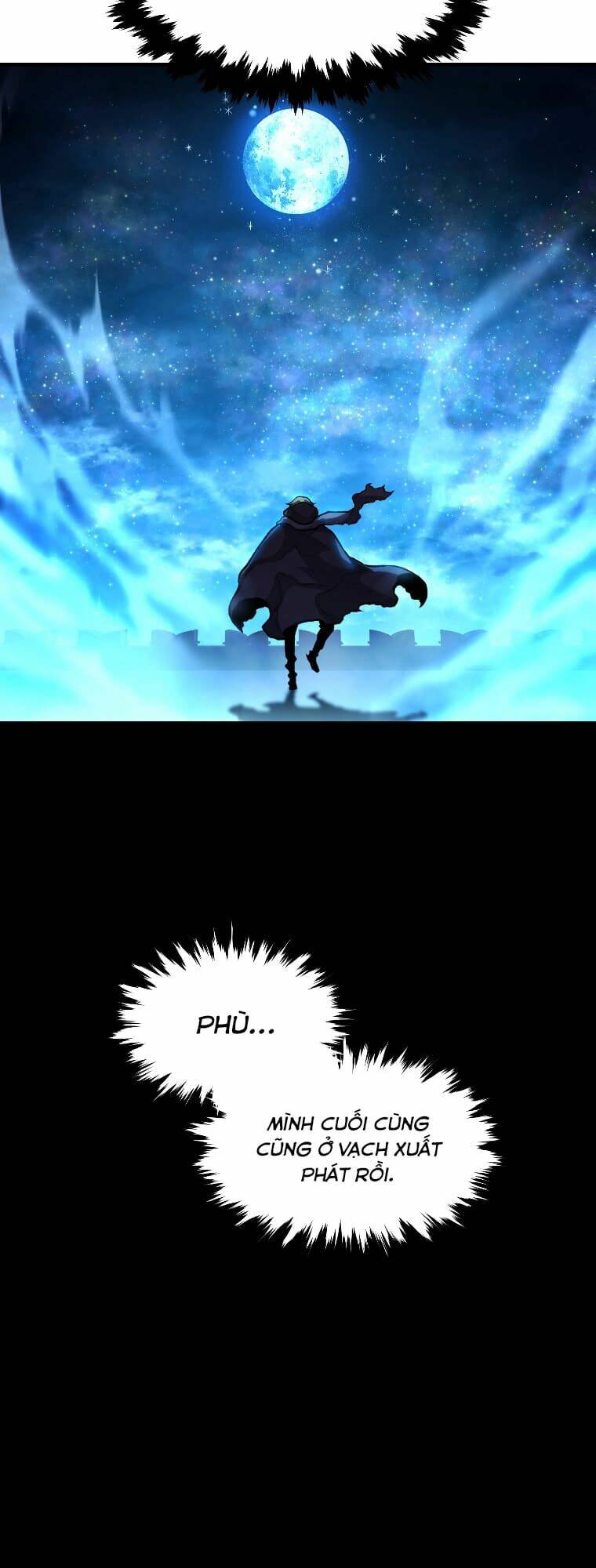 Thiên Tài Ma Pháp Sư Giấu Nghề - Chapter 11 - Page 63