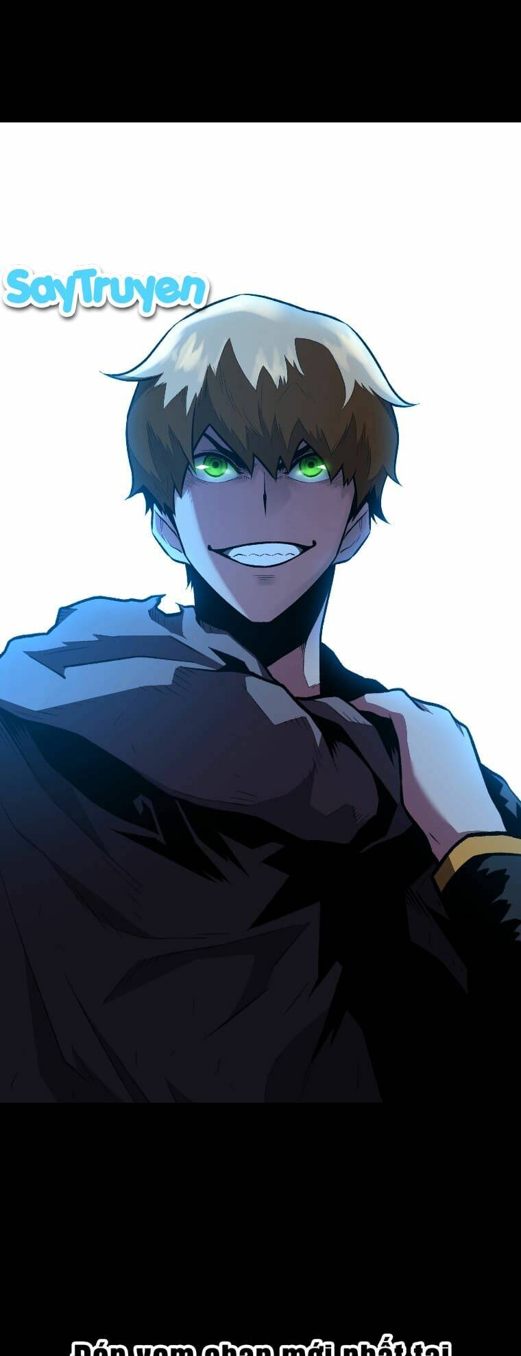 Thiên Tài Ma Pháp Sư Giấu Nghề - Chapter 11 - Page 64