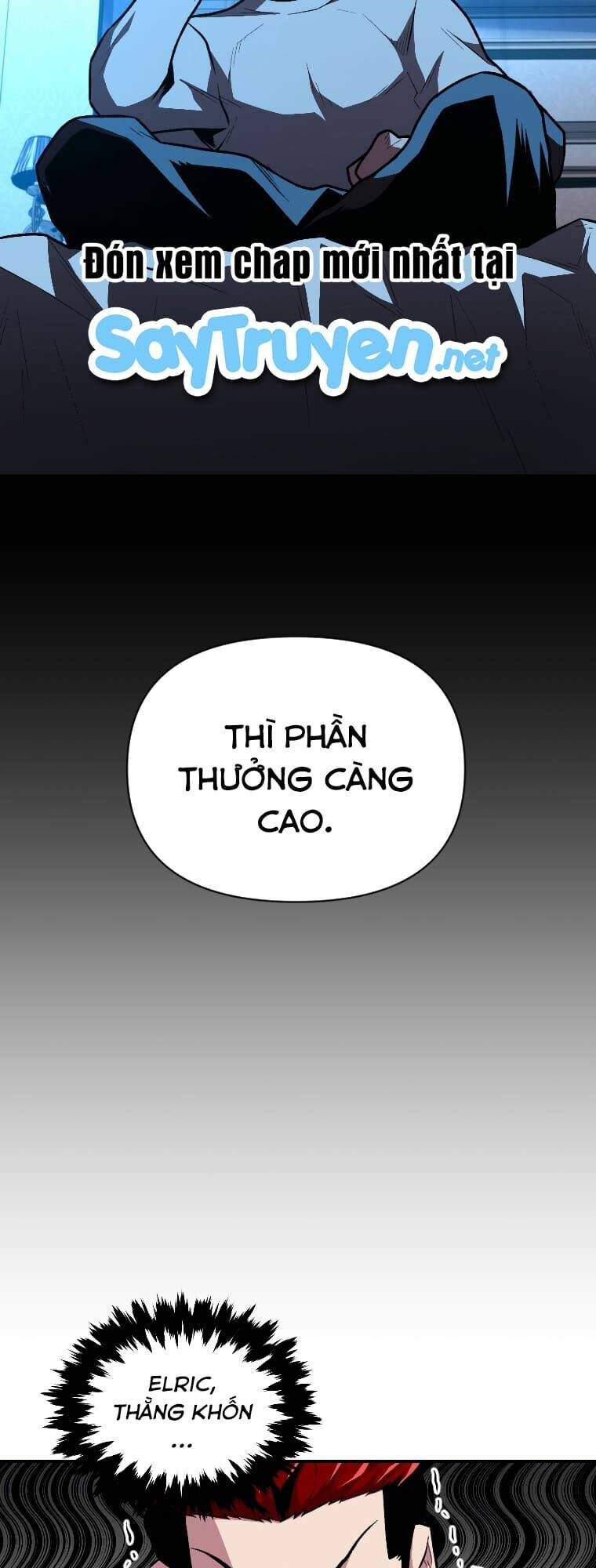 Thiên Tài Ma Pháp Sư Giấu Nghề - Chapter 11 - Page 7