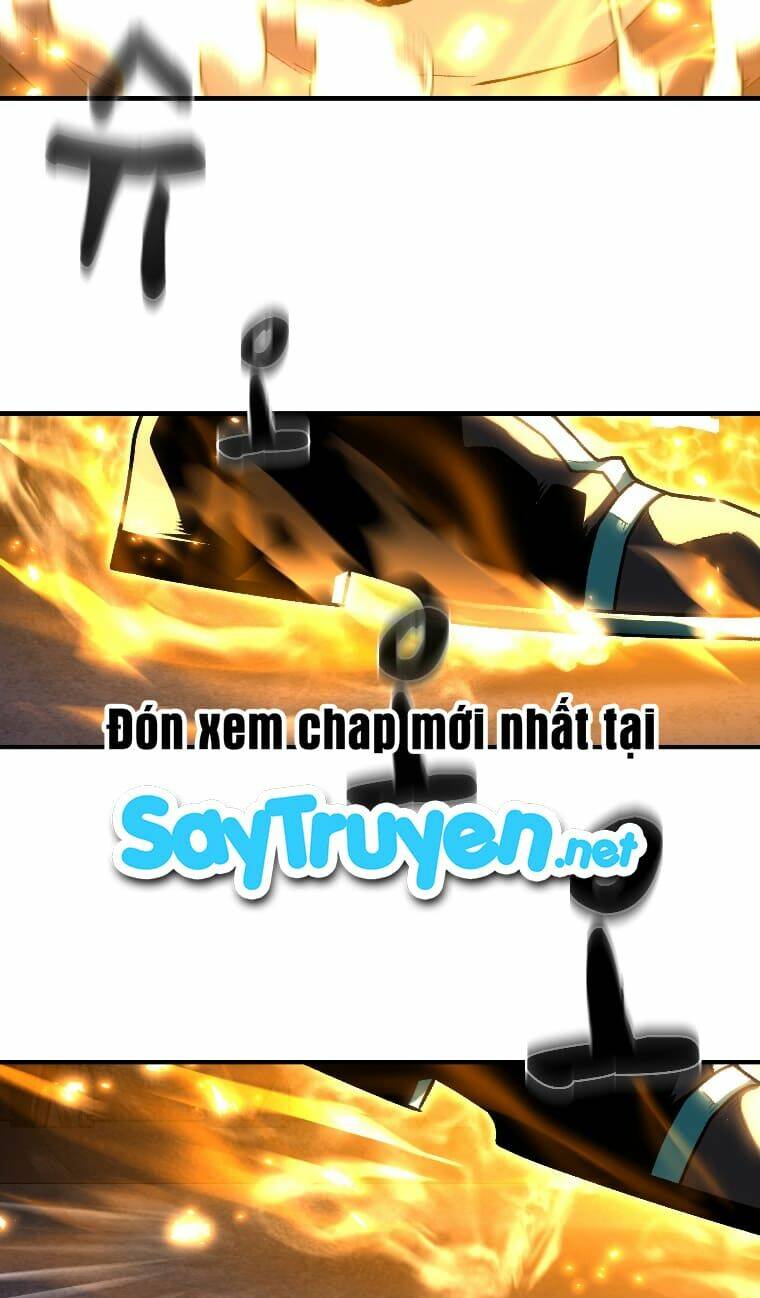 Thiên Tài Ma Pháp Sư Giấu Nghề - Chapter 12 - Page 10