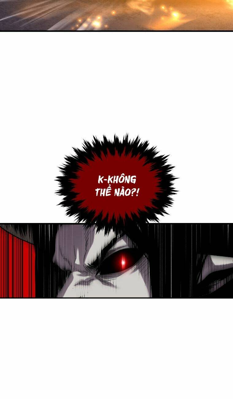 Thiên Tài Ma Pháp Sư Giấu Nghề - Chapter 12 - Page 11