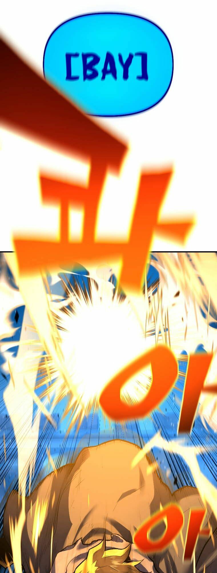 Thiên Tài Ma Pháp Sư Giấu Nghề - Chapter 12 - Page 12