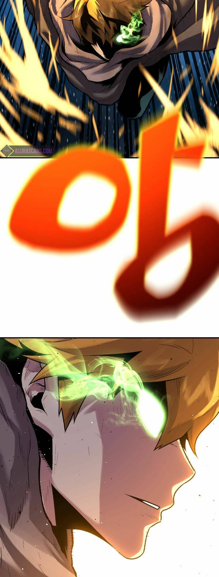 Thiên Tài Ma Pháp Sư Giấu Nghề - Chapter 12 - Page 13