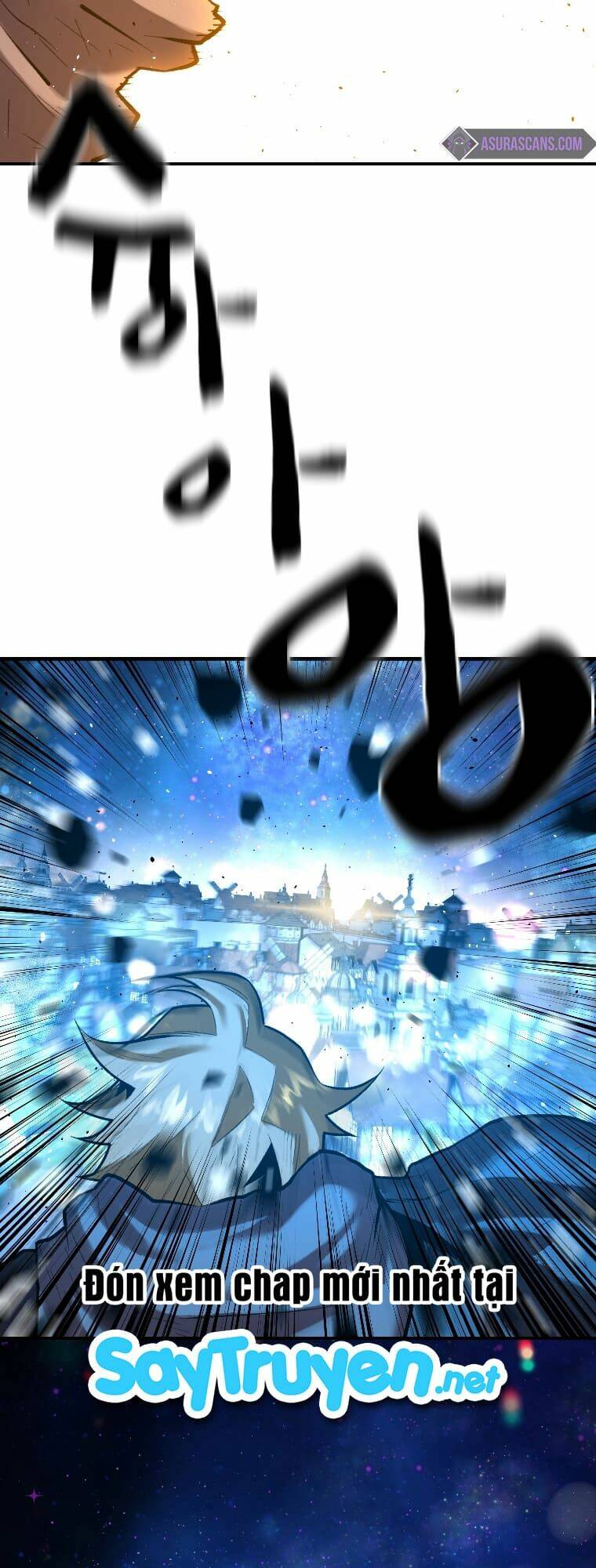 Thiên Tài Ma Pháp Sư Giấu Nghề - Chapter 12 - Page 14