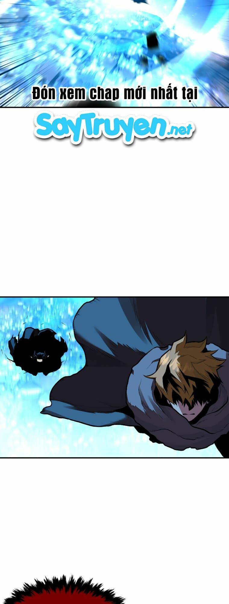 Thiên Tài Ma Pháp Sư Giấu Nghề - Chapter 12 - Page 18