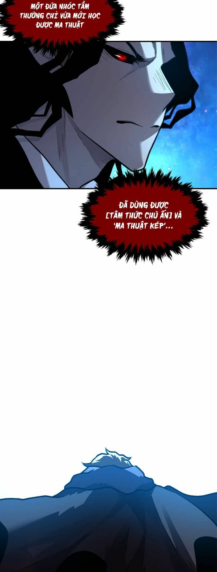 Thiên Tài Ma Pháp Sư Giấu Nghề - Chapter 12 - Page 19