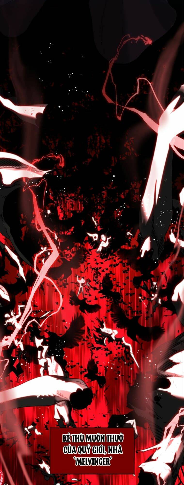 Thiên Tài Ma Pháp Sư Giấu Nghề - Chapter 12 - Page 20