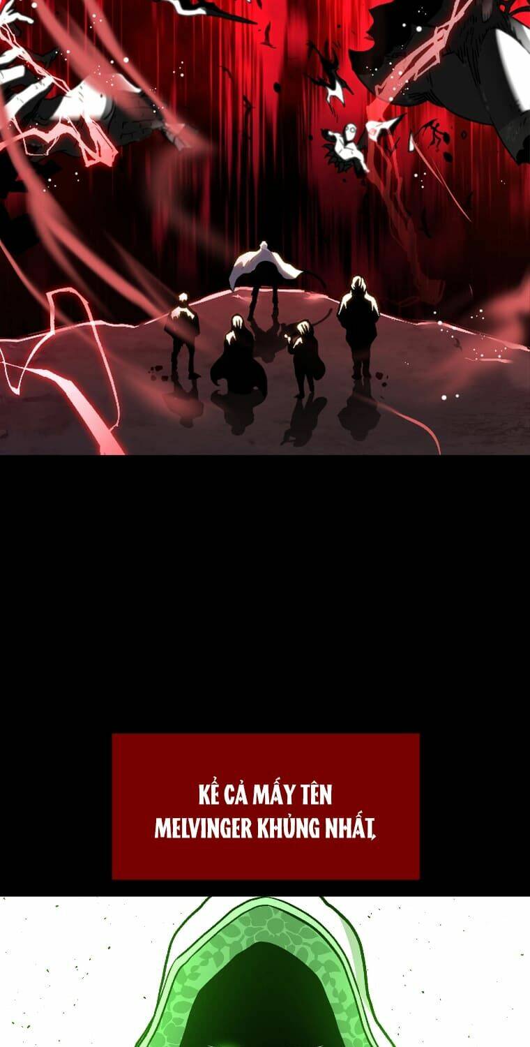 Thiên Tài Ma Pháp Sư Giấu Nghề - Chapter 12 - Page 21