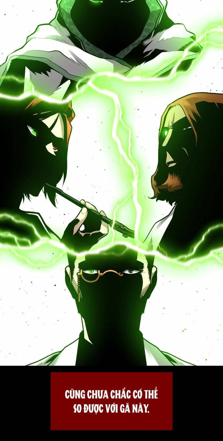 Thiên Tài Ma Pháp Sư Giấu Nghề - Chapter 12 - Page 22