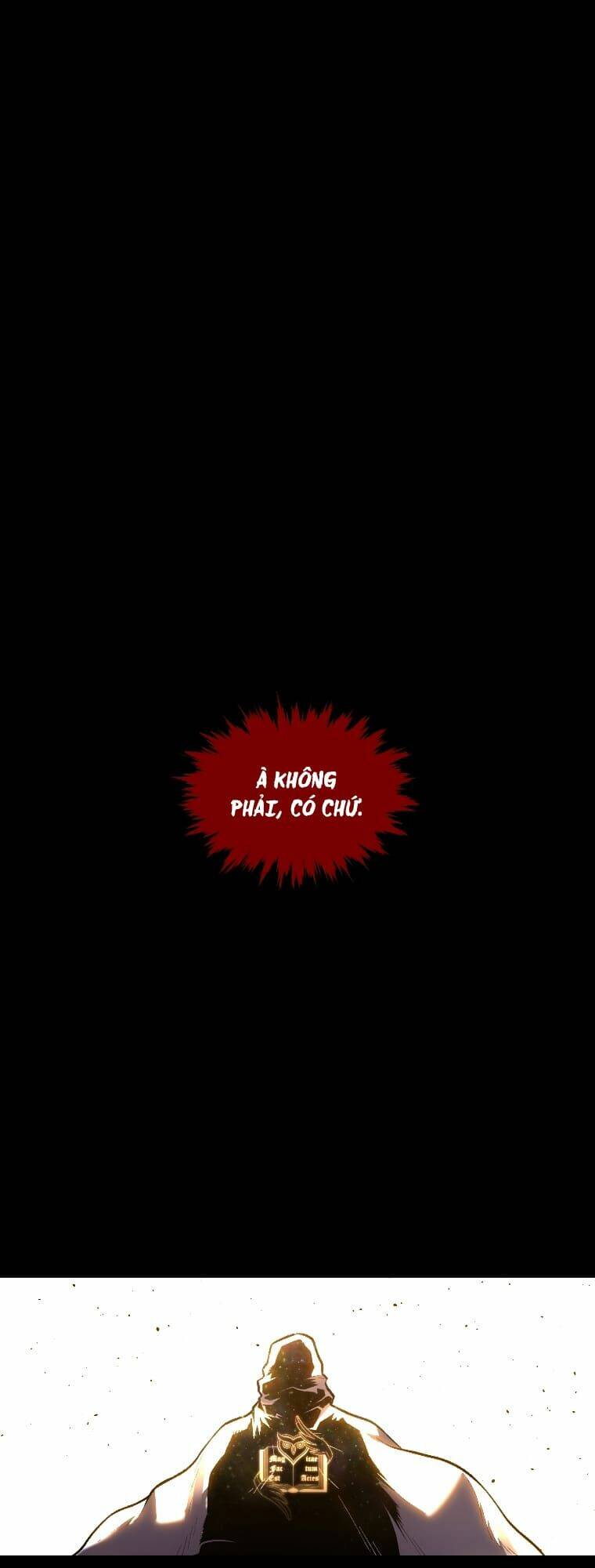 Thiên Tài Ma Pháp Sư Giấu Nghề - Chapter 12 - Page 23