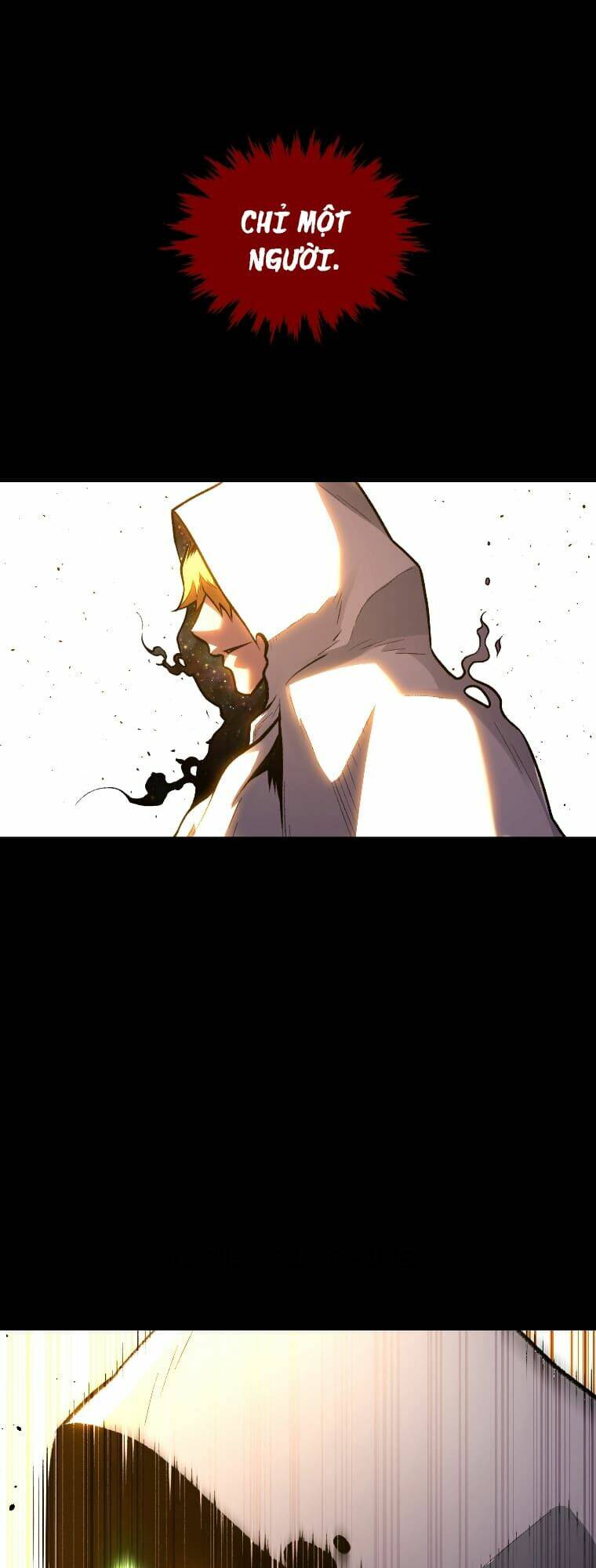 Thiên Tài Ma Pháp Sư Giấu Nghề - Chapter 12 - Page 24