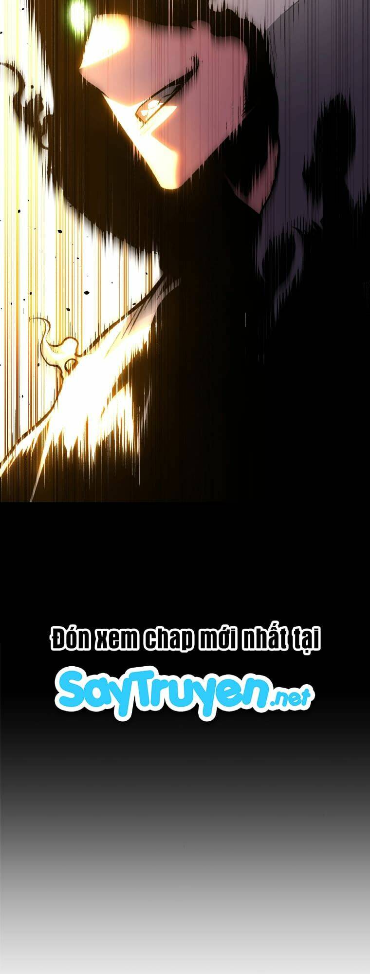 Thiên Tài Ma Pháp Sư Giấu Nghề - Chapter 12 - Page 25