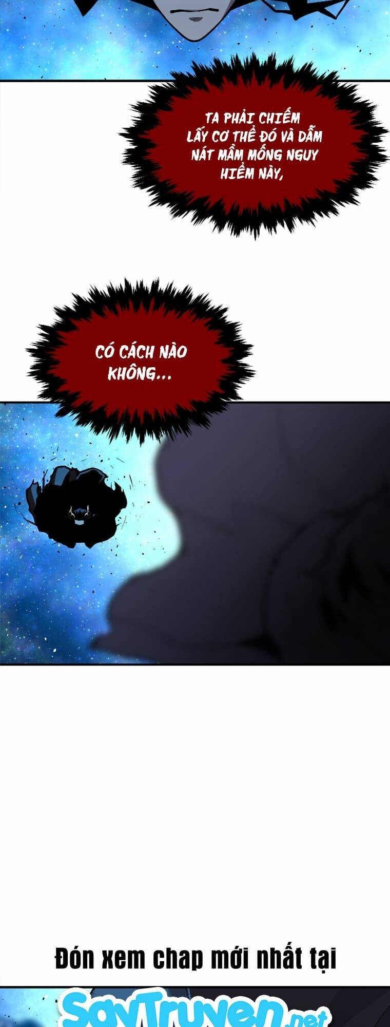 Thiên Tài Ma Pháp Sư Giấu Nghề - Chapter 12 - Page 27