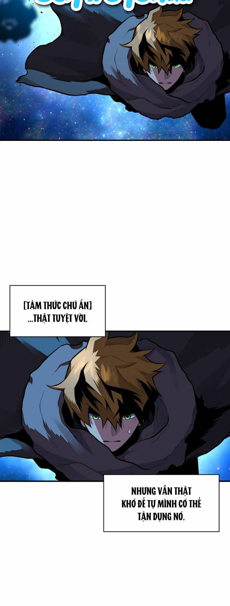 Thiên Tài Ma Pháp Sư Giấu Nghề - Chapter 12 - Page 28