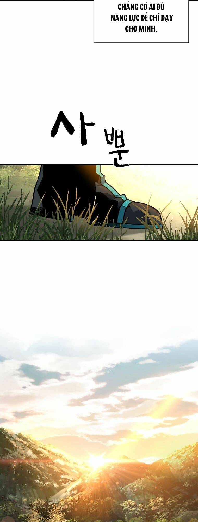 Thiên Tài Ma Pháp Sư Giấu Nghề - Chapter 12 - Page 30