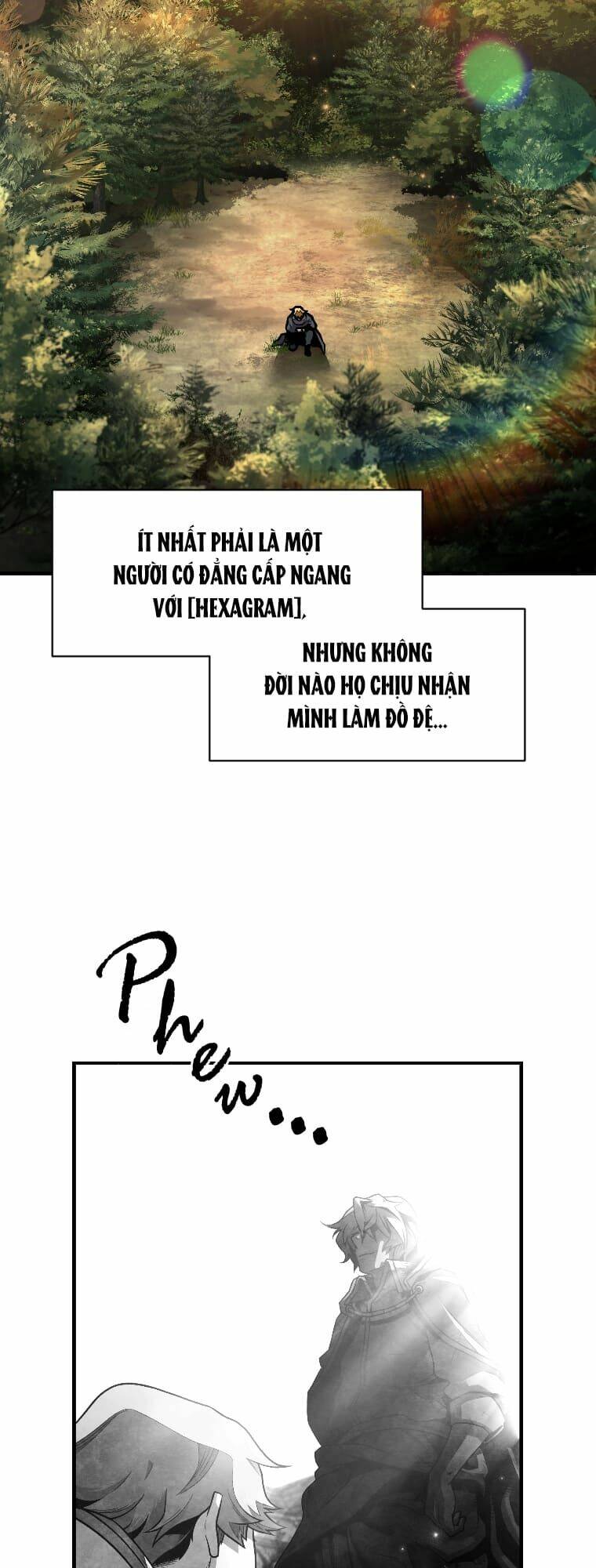 Thiên Tài Ma Pháp Sư Giấu Nghề - Chapter 12 - Page 31