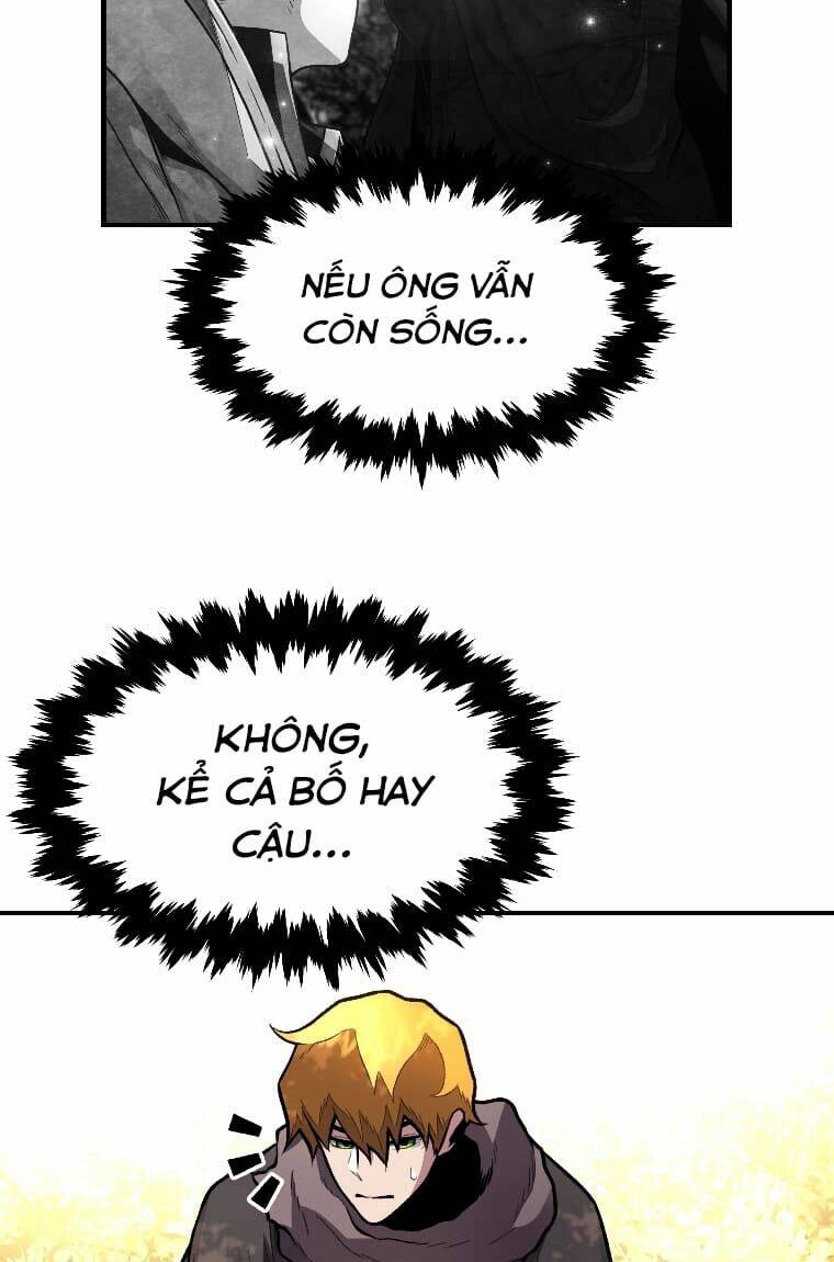 Thiên Tài Ma Pháp Sư Giấu Nghề - Chapter 12 - Page 32
