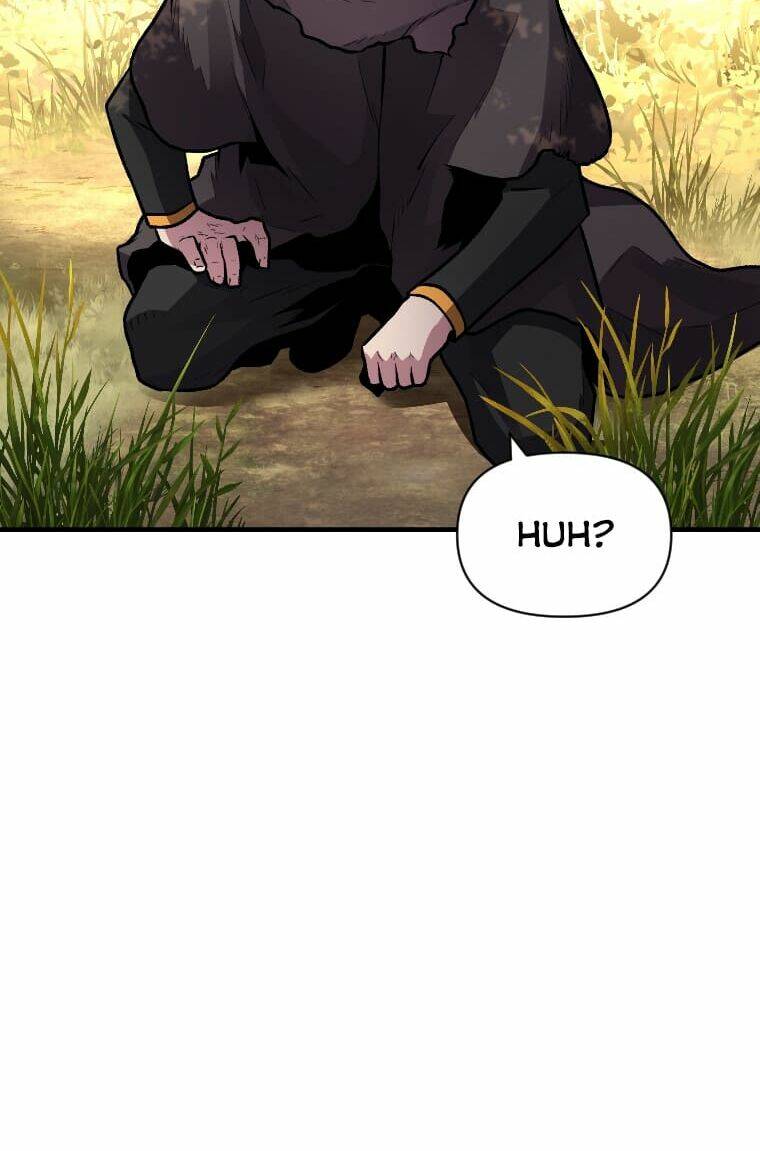 Thiên Tài Ma Pháp Sư Giấu Nghề - Chapter 12 - Page 33