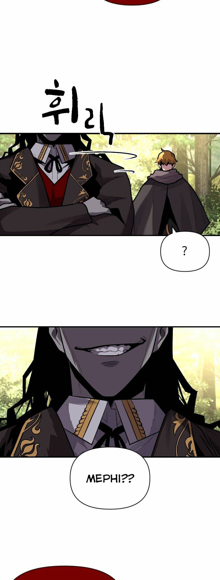 Thiên Tài Ma Pháp Sư Giấu Nghề - Chapter 12 - Page 37