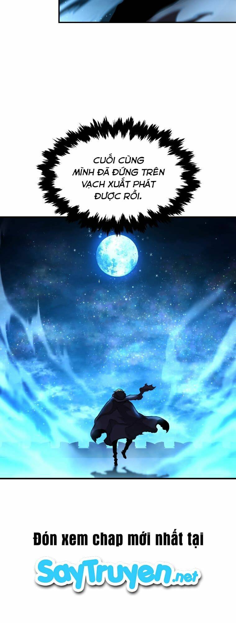 Thiên Tài Ma Pháp Sư Giấu Nghề - Chapter 12 - Page 3