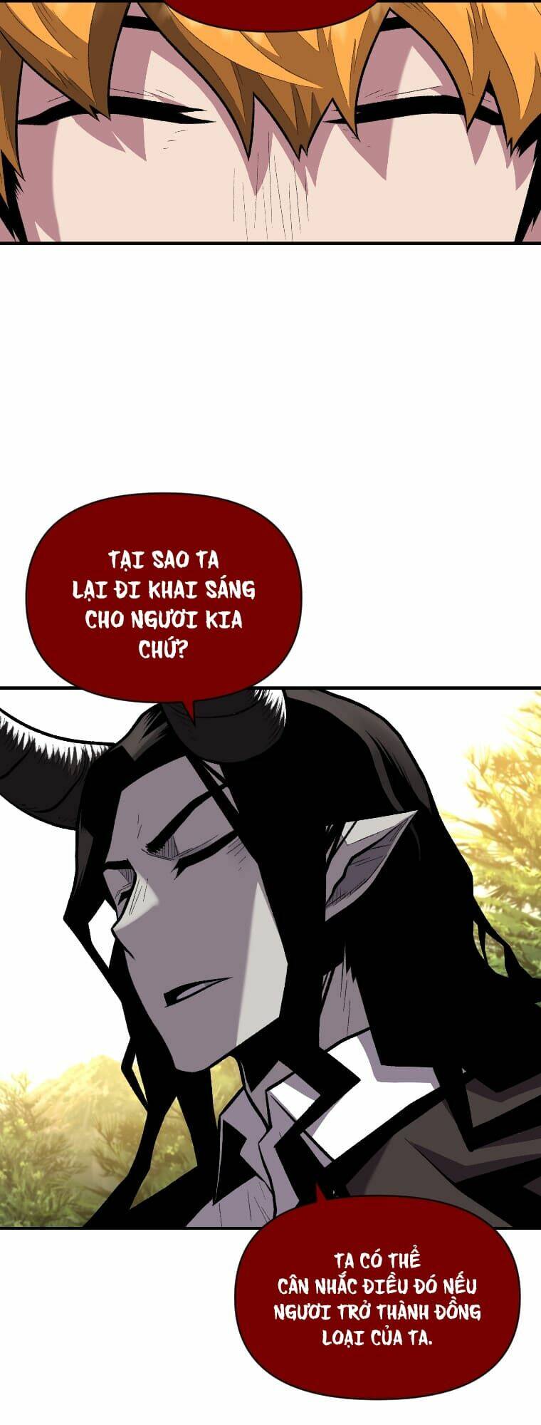 Thiên Tài Ma Pháp Sư Giấu Nghề - Chapter 12 - Page 41