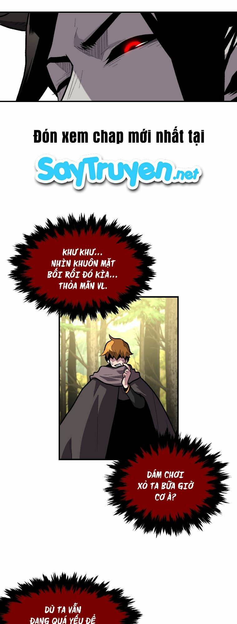 Thiên Tài Ma Pháp Sư Giấu Nghề - Chapter 12 - Page 42