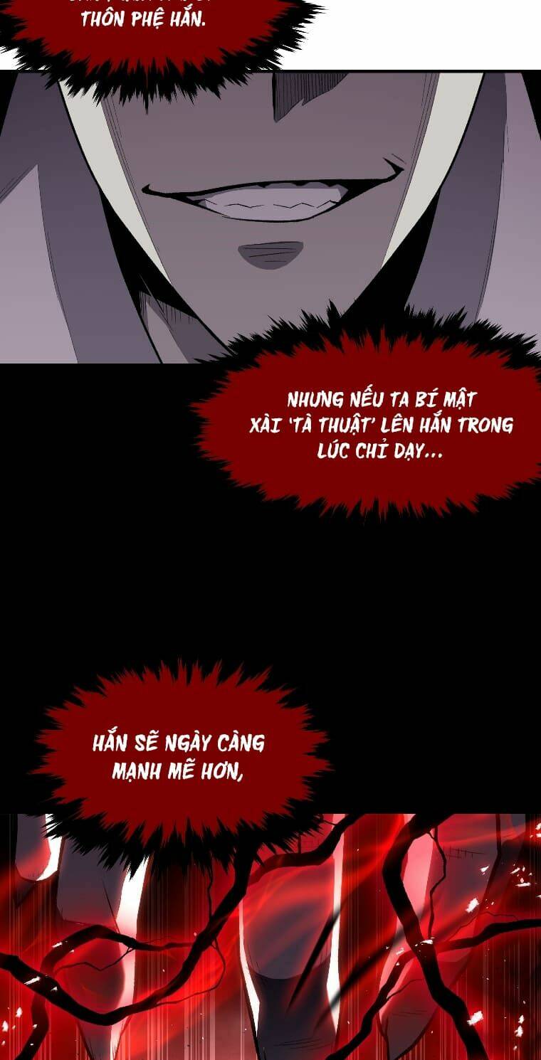 Thiên Tài Ma Pháp Sư Giấu Nghề - Chapter 12 - Page 43