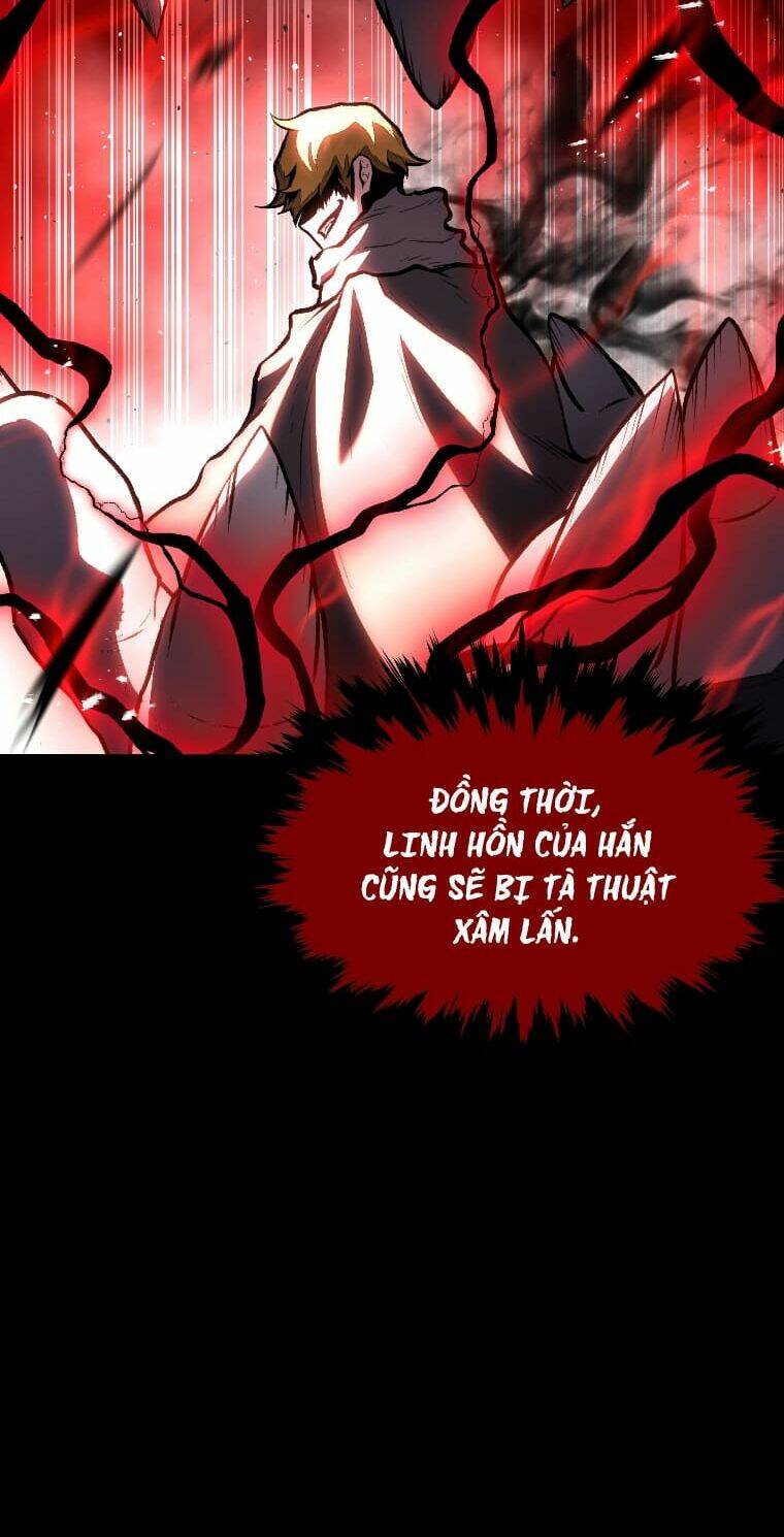 Thiên Tài Ma Pháp Sư Giấu Nghề - Chapter 12 - Page 44