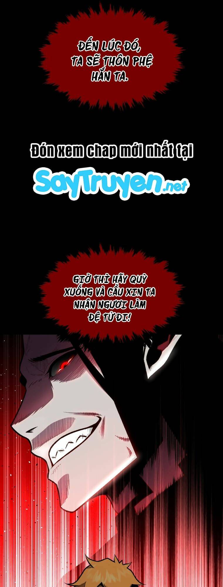 Thiên Tài Ma Pháp Sư Giấu Nghề - Chapter 12 - Page 45