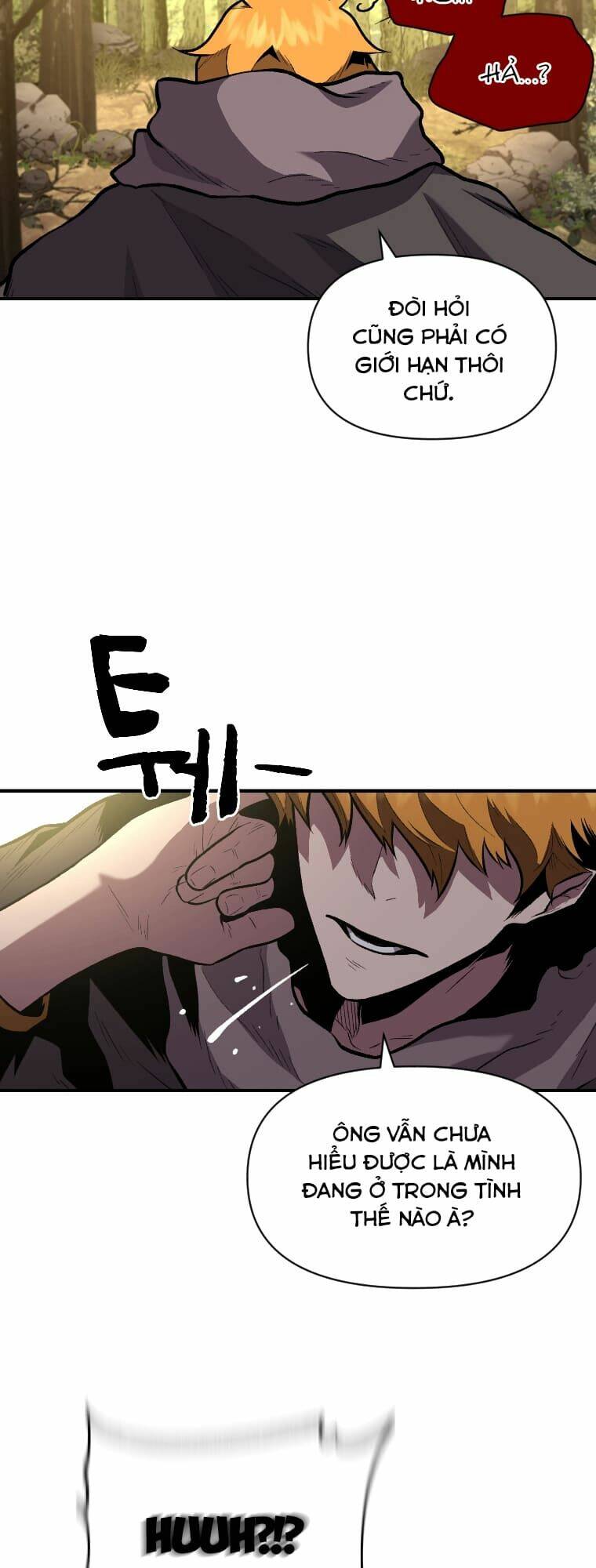 Thiên Tài Ma Pháp Sư Giấu Nghề - Chapter 12 - Page 48