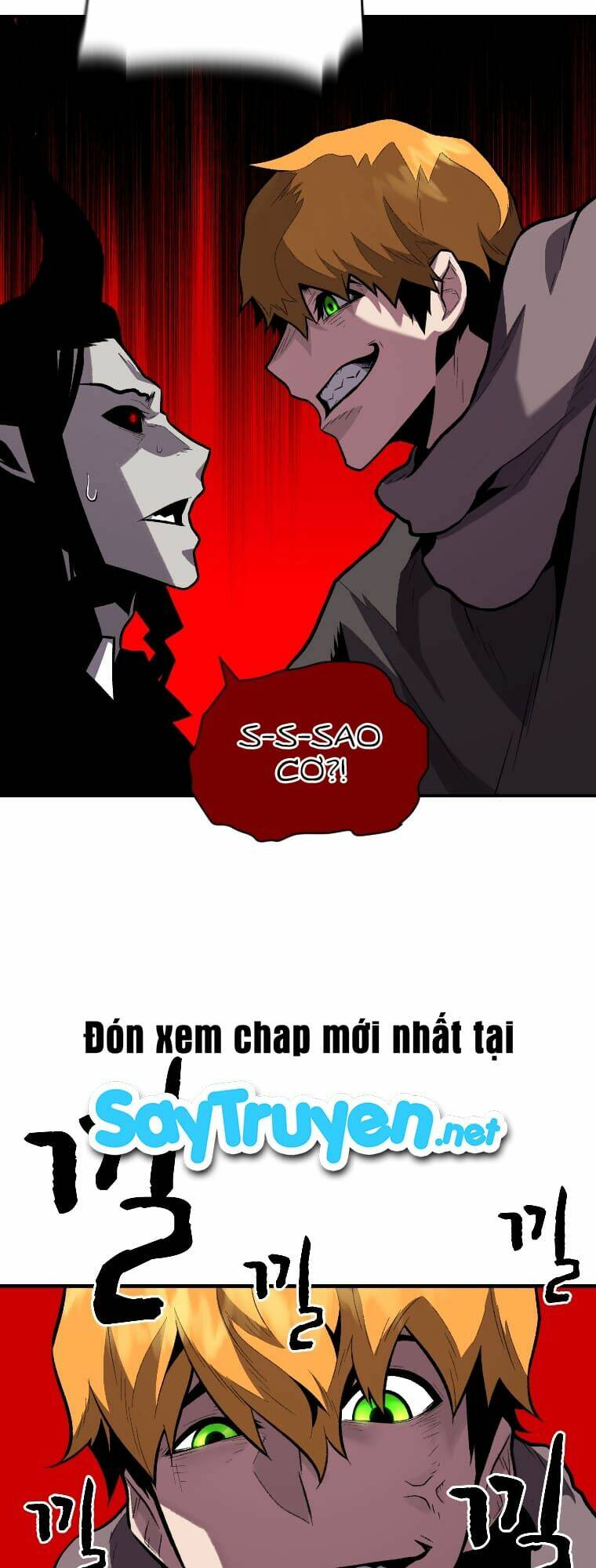 Thiên Tài Ma Pháp Sư Giấu Nghề - Chapter 12 - Page 49