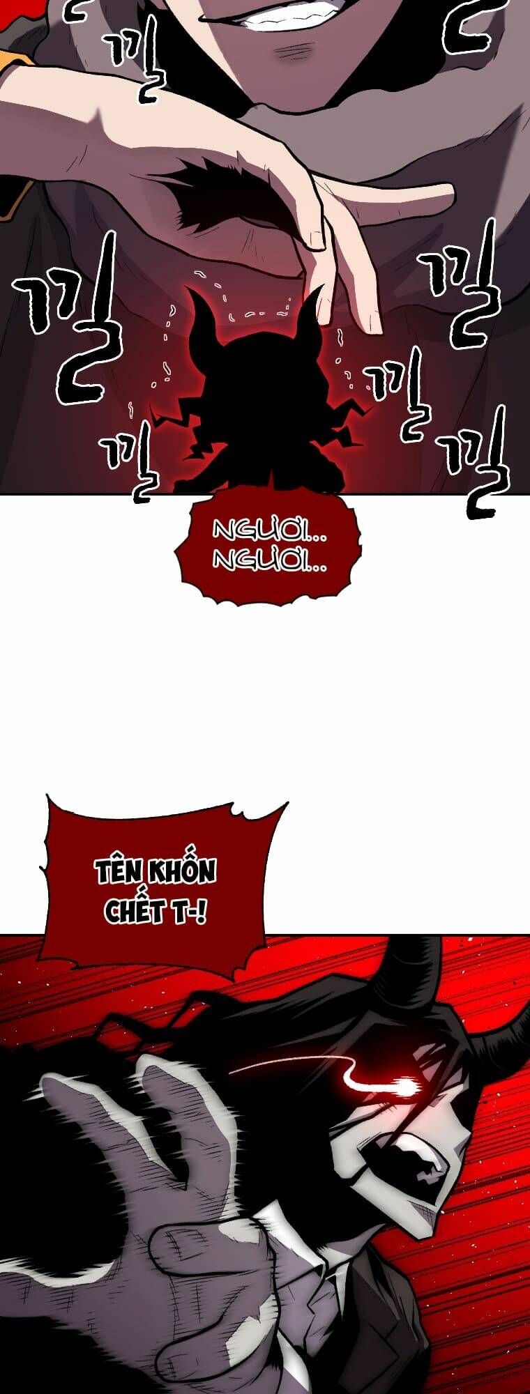 Thiên Tài Ma Pháp Sư Giấu Nghề - Chapter 12 - Page 50